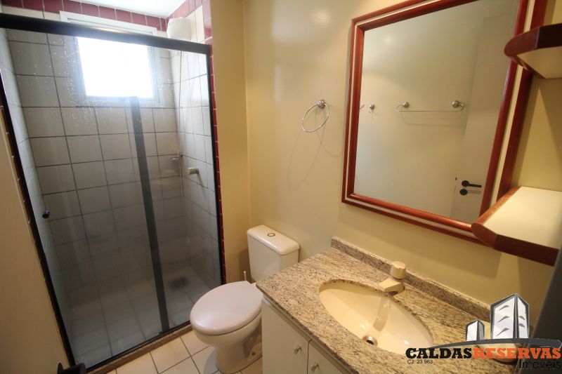 Foto /fotos/cr/imoveis/047-B0901/fotos/047-b0901 - aguas da serra - caldas novas (8).JPG